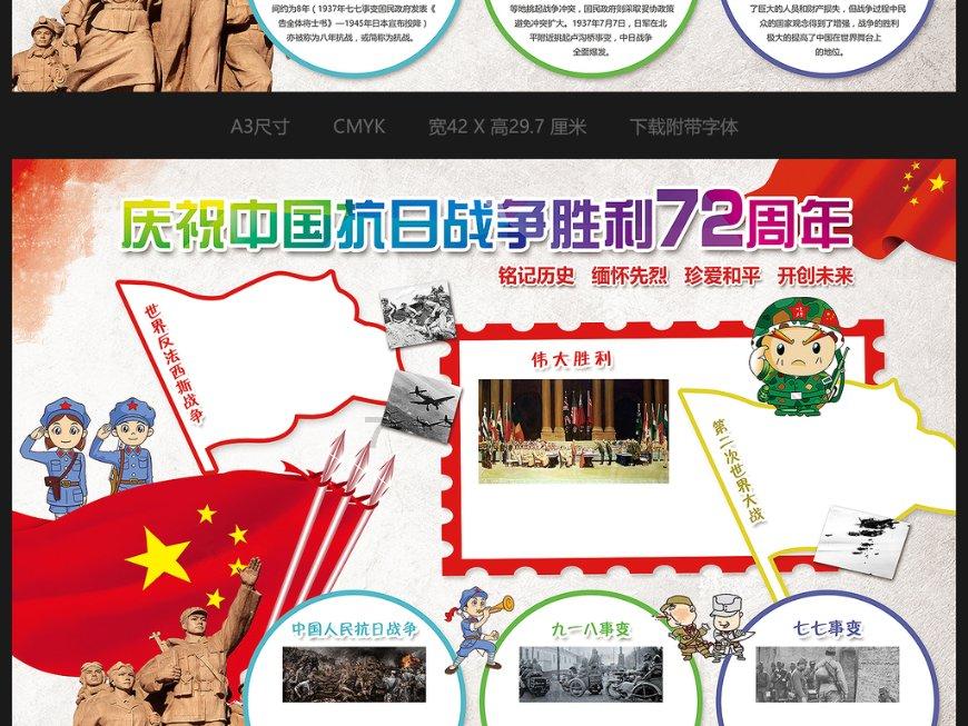 中央气象台三预警齐发!西安寒潮预警上线,最低降至-18℃